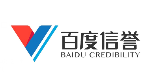亚洲精品无人区|跟你们这些“假轻食”拼了！不仅不轻还“炸血糖”